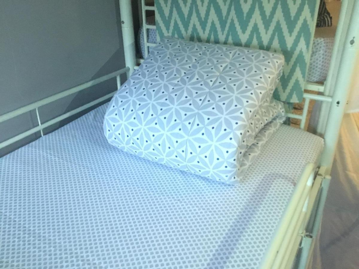 Just For Sleep-Daily Stay 20H To 10H Apres Votre Arrivee Dans Le Batiment D'Entree, Contact I'Hote Via Le Message Ici De Reservation Pour L'Enregistrement I'Entree Dans La Propriete Sans I'Approbation Est Interdite-Resevation D'Un Tiers Est Inaccepta Bobigny Dış mekan fotoğraf